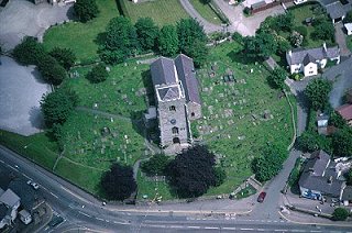 Hope Church, CPAT copyright photo 95C0074.JPG
