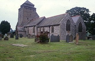 Kerry Church, CPAT copyright photo CS922813.JPG