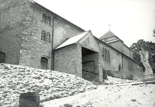 Llanbister Church, CPAT copyright photo 424-07.JPG
