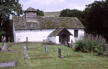 Rhulen Church, CPAT copyright photo CS033208.JPG