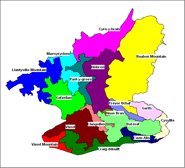 Click for landscape description