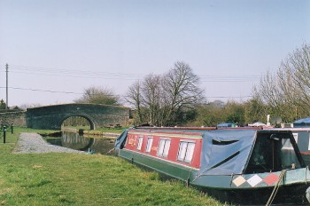 CPAT PHOTO 1329-02