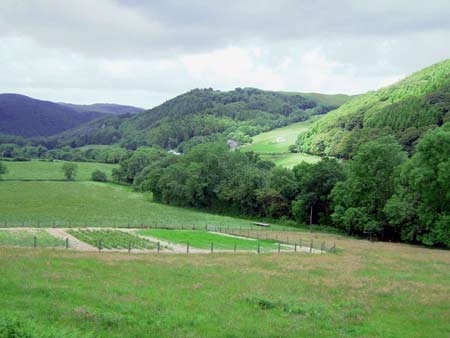 PWLLPEIRAN