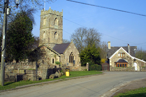 GGAT Gwent Levels 013