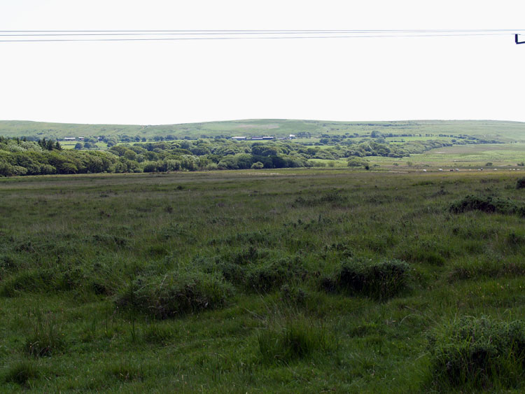 Photo of Walterston