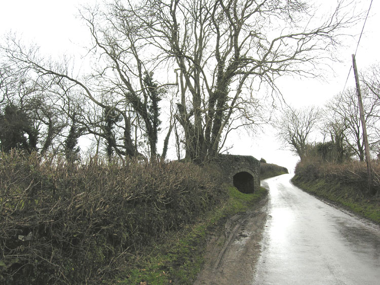 Photo of Lunnon