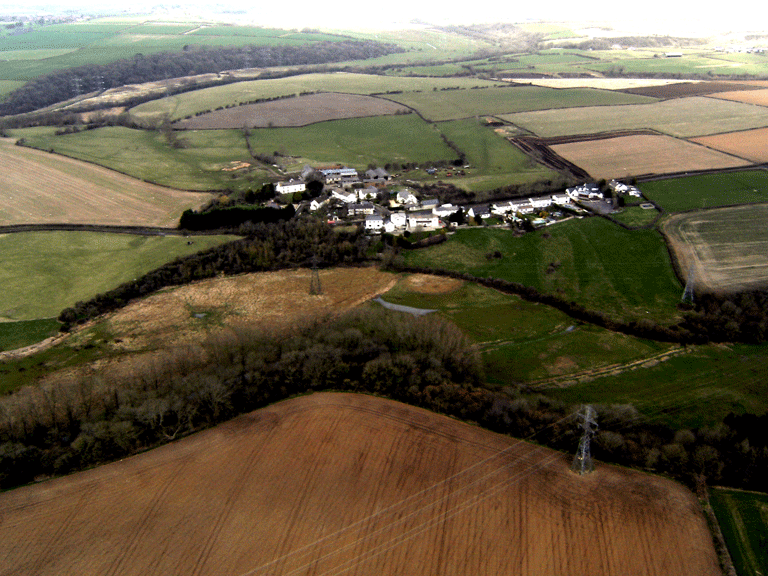 llancarfan-summary