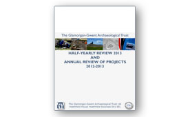 Learn more about the assessment process