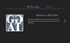 Learn more about the assessment process