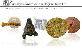 Learn more about the Church Hill excavation