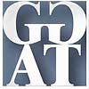 Gofalu am Dreftadaeth