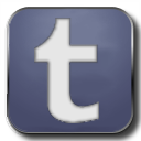 Tumblr