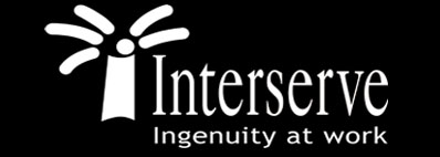 Interserve is one of the world's foremost support services and construction companies