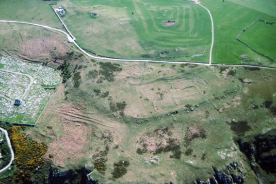 Area 1 Great Orme PRN 15823