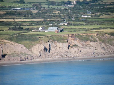 Porth Neigwl