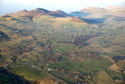 13 Llannor and Boduan PRN 33499
