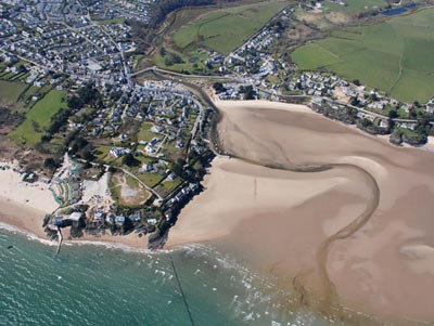 Abersoch