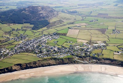 Nefyn