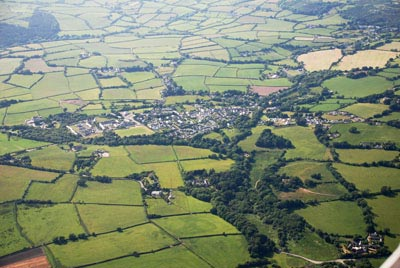 Area 3 Aberlleiniog/Trecastell PRN 33472
