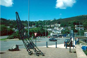Goodwick