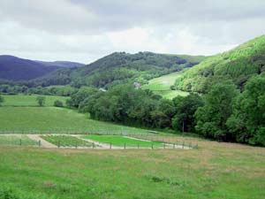 Pwllpeiran